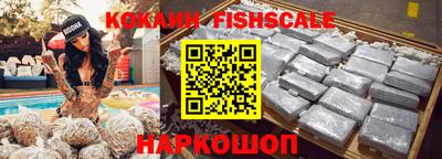 дурь Кумертау