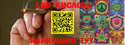 спайс Кулебаки